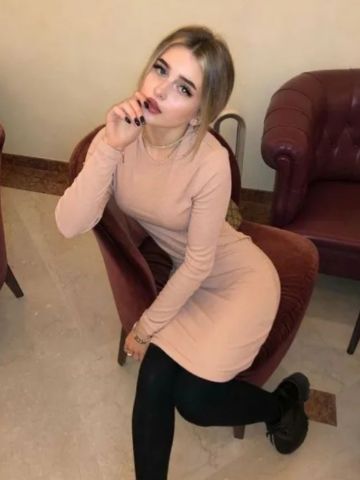 Анкета проститутки Софа, Айхал, 24 года, №249366